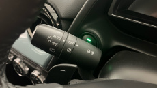 Mazda 2 1.5 Skyactiv G Exclusive-Line 5dr Auto Petrol Hatchback